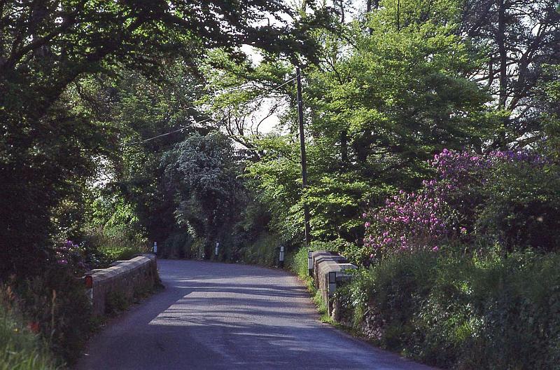 WT 2700 330-18 UK 1992-1.jpg